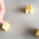 Image for article titled Last Call: This easy test will tell you how good your chocolate is